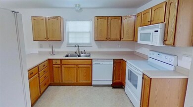 2005 Pinehurst Way, Maryville, IL 62062 - photo 7