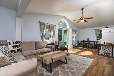 34 Pine St, Newbury, NH 03255 - photo 5