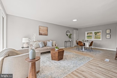 53 W Maple St, Wrightsville, PA 17368 - photo 7