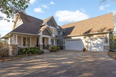 N7177 1280th St 1280th St, River Falls, WI 54022 - photo 2