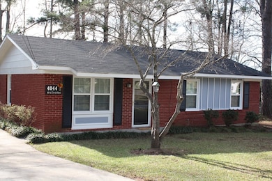 4044 Sweetbriar Dr, Augusta, GA 30907 - photo 2