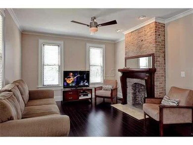 106 E Gates St, Columbus, OH 43206 - photo 7