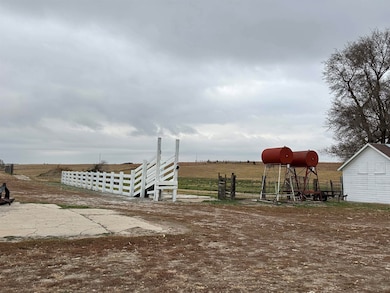 33225 340th Rd, Hazard, NE 68844 - photo 4