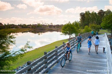 6045 Calvada Cir, Leland, NC 28451 - photo 3