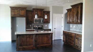 816 E Weldon Dr, Nixa, MO 65714 - photo 5