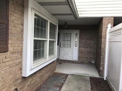 4604 Shuler St, Allentown, PA 18103 - photo 2