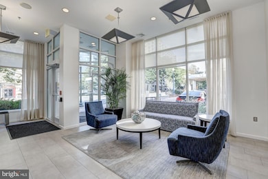 Silverton Condominiums, Silver Spring, MD 20910 - photo 4