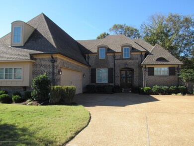 front view 4
