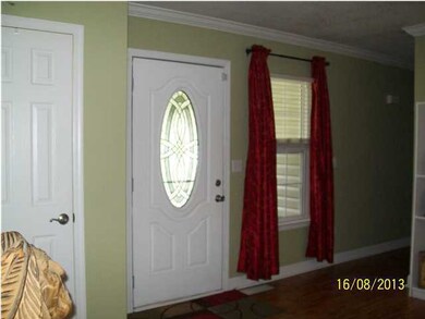 Additional Photo