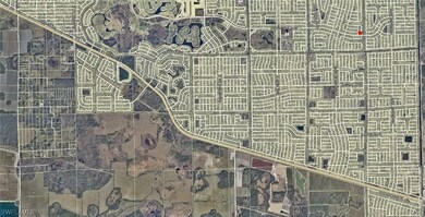 1046 Macy St E, Lehigh Acres, FL 33974 - photo 4