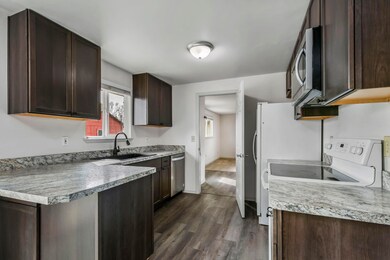 62944 Clyde Ln._016