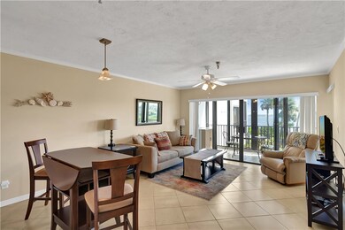 being sold turnkey