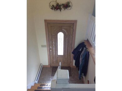 12 Stephen Dr, Bristol, RI 02809 - photo 3