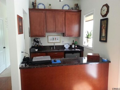 3232 Grenell Rd, Middle Grove, NY 12850 - photo 6