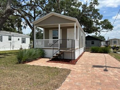 16731 U S 301 unit SA022, Dade City, FL 33523 - photo 2