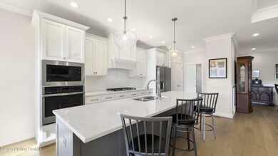 14620 Shakes Creek Dr-11