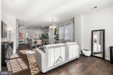 1915 Graymount Way, Edgewood, MD 21040 - photo 6