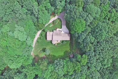 2897 152nd Ave, Holland, MI 49424 - photo 2