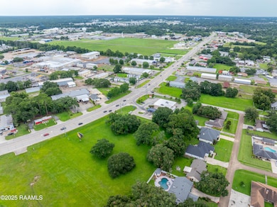 3226WPinhook-6