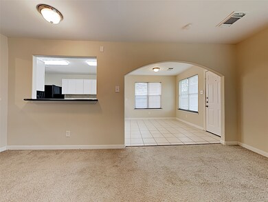 5903 Balbo St, Houston, TX 77091 - photo 3