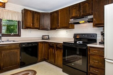 6 Jana Ln, Stratham, NH 03885 - photo 5