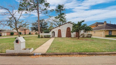 5303 Brinkman St, Houston, TX 77091 - photo 3