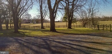 1517 Jefferson Pike, Knoxville, MD 21758 - photo 3