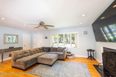 11 Valentine Rd, New Providence, NJ 07974 - photo 5