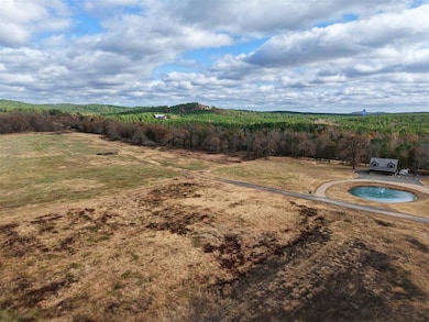 333 Rutty Pine, Broken Bow, OK 74728 - photo 5