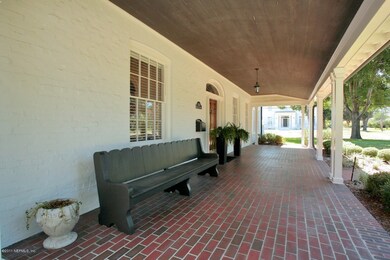 3256 Riverside Ave, Jacksonville, FL 32205 - photo 3