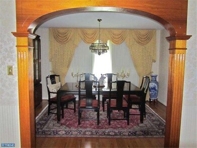 unlisted-address, Wallingford, PA 19086 - photo 4