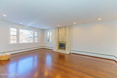 66 Briar Ave, Albany, NY 12203 - photo 6
