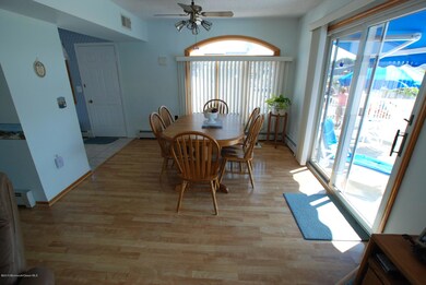 60 Topsail Ct, Bayville, NJ 08721 - photo 6