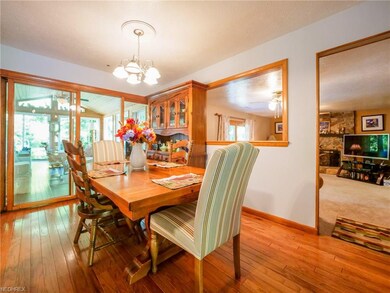 583 Maple Ave, Sheffield Lake, OH 44054 - photo 7