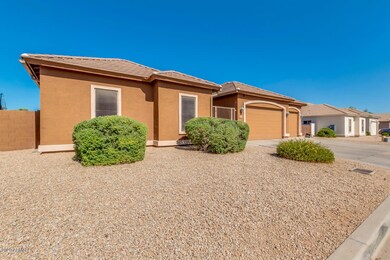 Listing_452778_Photo_6