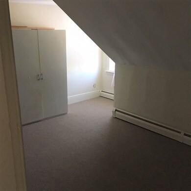 259 Main St unit 3, Rutland, MA 01543 - photo 5