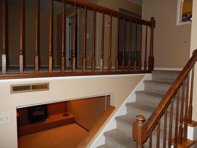 5426 Teakwood Ct, Columbus, OH 43229 - photo 5