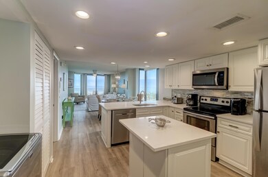 Shipwatch unit 324, Isle of Palms, SC 29451 - photo 3