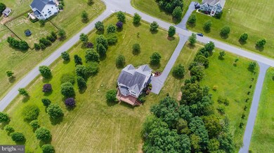 38 Janney Ln, Fredericksburg, VA 22406 - photo 6