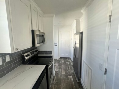 40 Betty Dr unit 20, Lake Placid, FL 33852 - photo 6