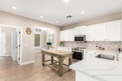16 Crestview