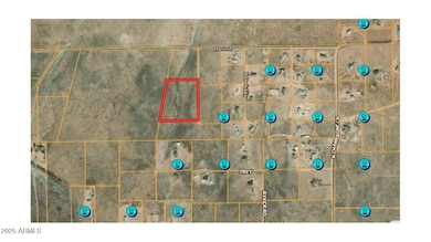 157b Red Tail Ln unit 2, Paulden, AZ 86334 - photo 5