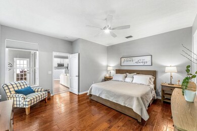 25-web-or-mls-DSC08608-HDR
