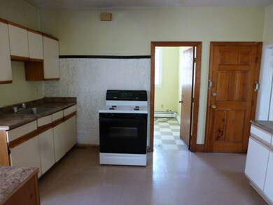 96 Bucklin St, Providence, RI 02907 - photo 7