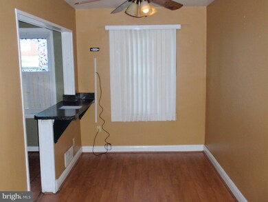 3643 Lyndale Ave, Baltimore, MD 21213 - photo 4