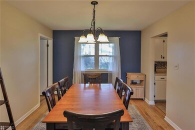 1768 Callone Ave, Bethlehem, PA 18017 - photo 6