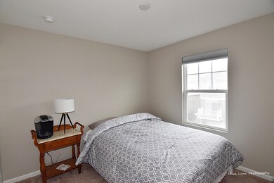 1472 N Charles Ave, Naperville, IL 60563 - photo 4