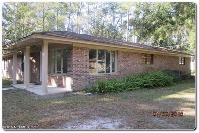7478 fleming island 1 6 15 2015-01-06 00