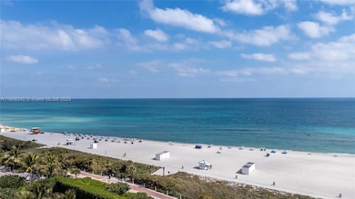 The Bath Club unit 1503, Miami Beach, FL 33140 - photo 3