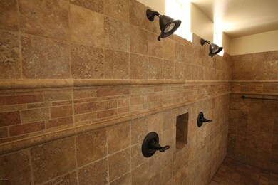 shower Mbath